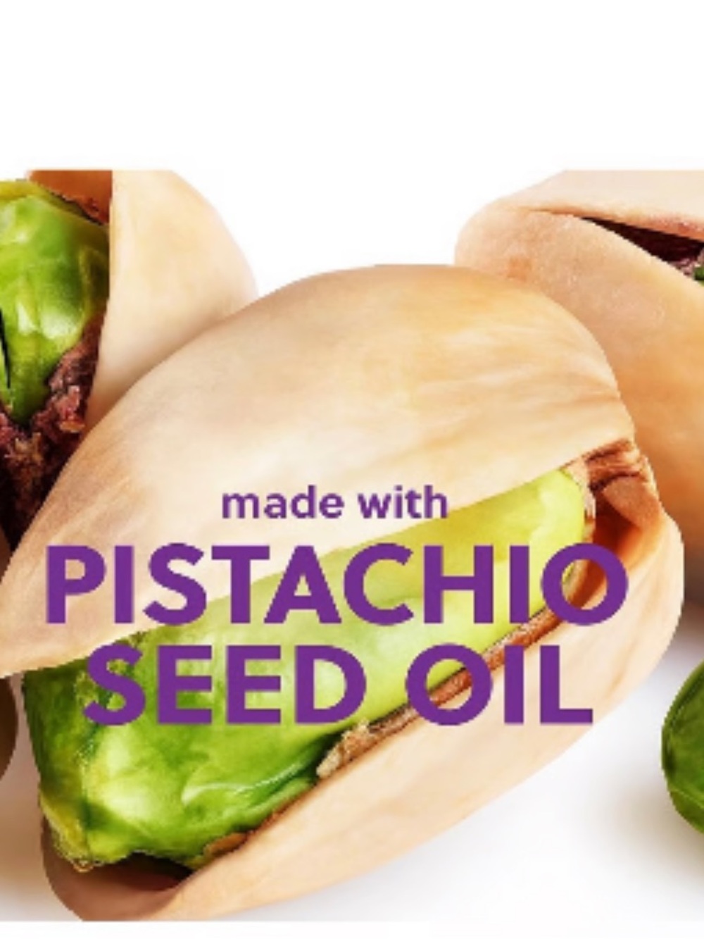 NWT Tree Hut Aurora Nights Fragrance Mist - Picture 6 of 7